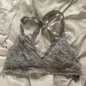 Aerie bralette